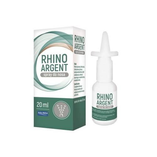 rhinoargent-aerozol-do-nosa-20-ml.jpg