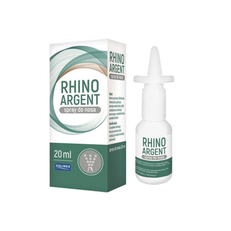 rhinoargent-aerozol-do-nosa-20-ml.jpg