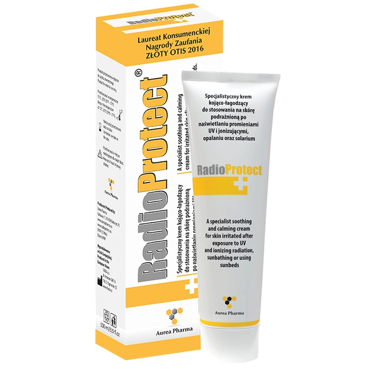 radioprotect-specjalistyczny-krem-kojaco-lagodzacy-100-ml-16583043061.jpg