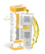 radioprotect-specjalistyczny-krem-kojaco-lagodzacy-100-ml-16583043062.png