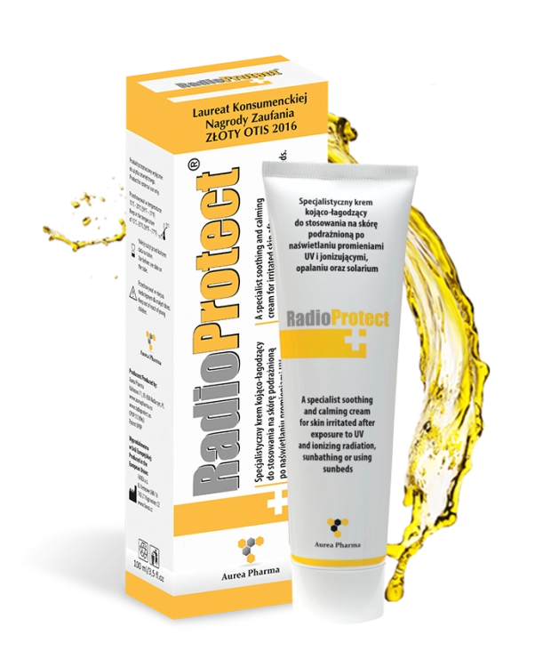 radioprotect-specjalistyczny-krem-kojaco-lagodzacy-100-ml-16583043062.png