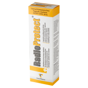 radioprotect-specjalistyczny-krem-kojaco-lagodzacy-do-skory-po-radioterapii-opalaniu-oraz-solarium-100-ml-17199927653.png