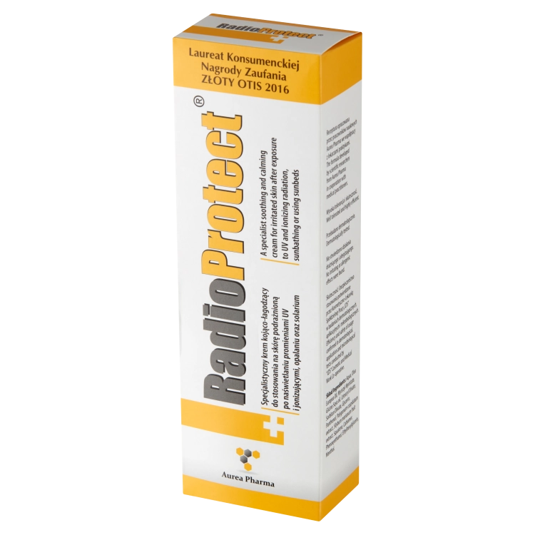 radioprotect-specjalistyczny-krem-kojaco-lagodzacy-do-skory-po-radioterapii-opalaniu-oraz-solarium-100-ml-17199927653.png