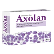 axolan-30-kapsulek-15925074121.jpg