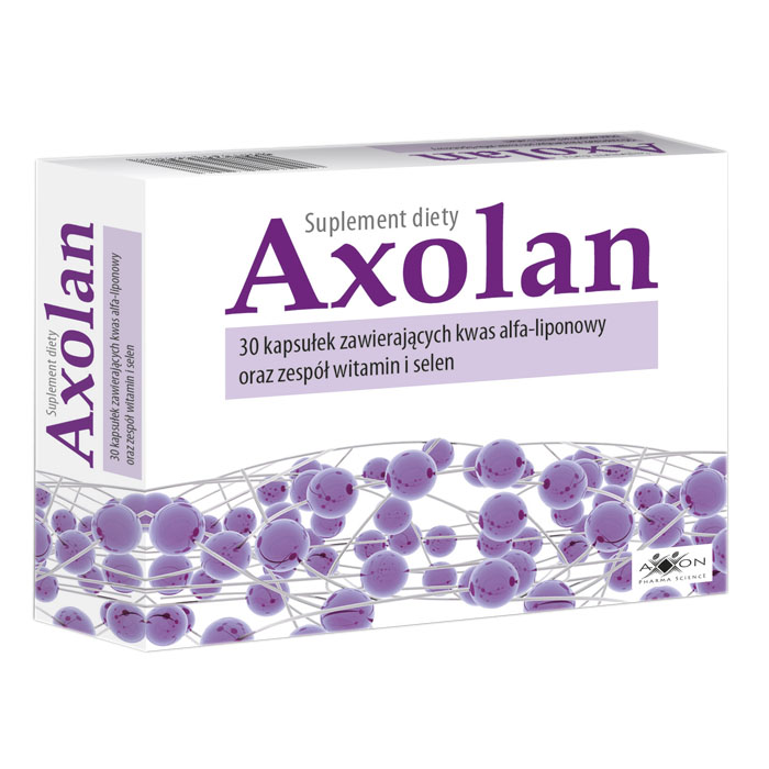 axolan-30-kapsulek-15925074121.jpg