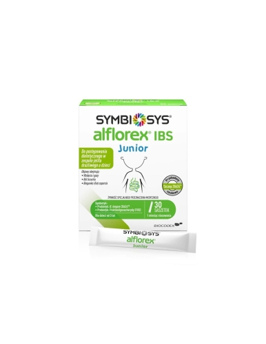 symbiosys-alflores-ibs-junior-saszetki-30szt.jpg