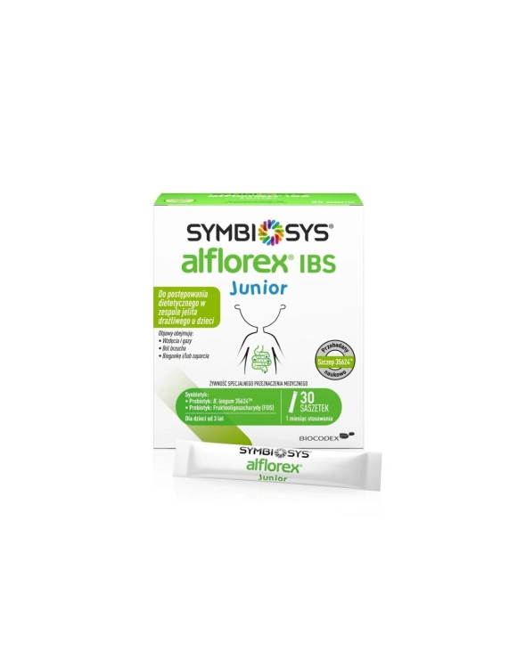 symbiosys-alflores-ibs-junior-saszetki-30szt.jpg