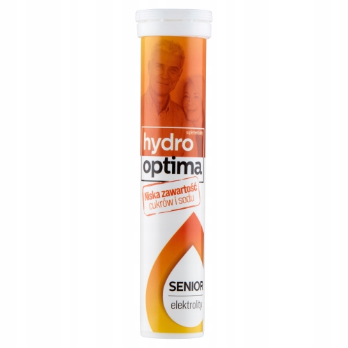 Hydrooptima-Senior-20-tabletek-musujacych