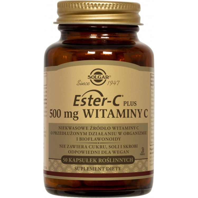 ester-c-plus-500-mg-witaminy-c-50-kapsulek-solgar.jpg