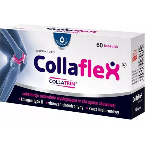 collaflex-60-kaps.jpg