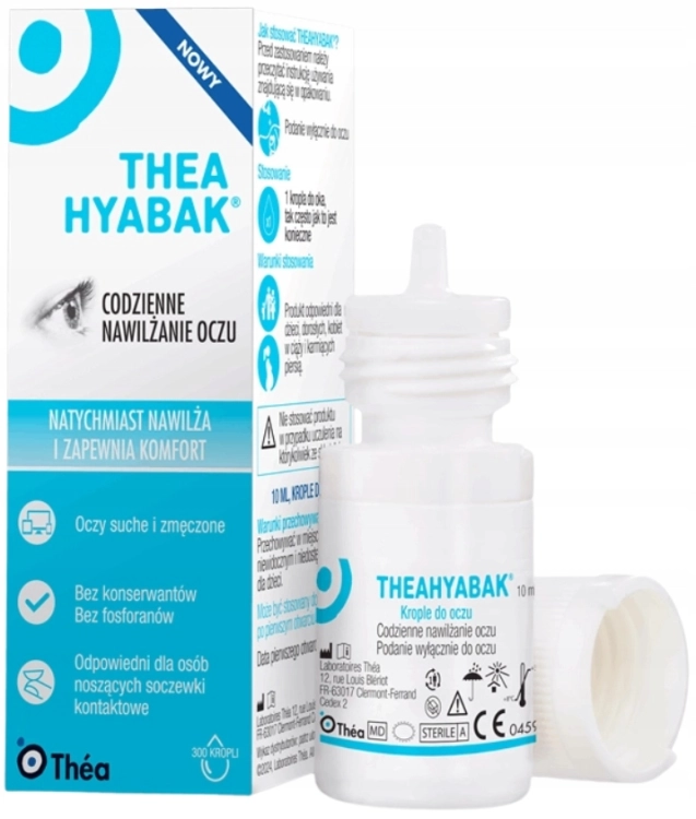 Thea-Hyabak-nawilzajace-krople-do-oczu-10-ml
