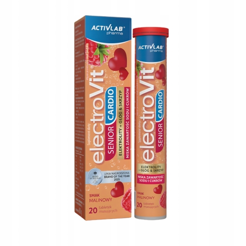ElectroVit-Senior-Cardio-20-tabletek-musujacych-glog-skrzyp-smak-malinowy-Marka-Activlab.jpg