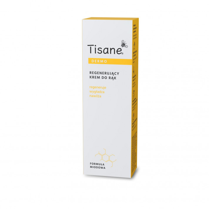 tisane-dermo-krem-do-rak-regeneracyjny-50-g.jpg