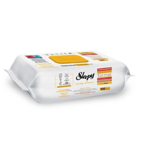 mokre-chusteczki-do-sprzatania-sleepy-easy-clean-nawilzane-100-szt.jpg