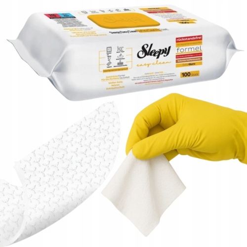 mokre-chusteczki-do-sprzatania-sleepy-easy-clean-nawilzane-100-szt (1).jpg
