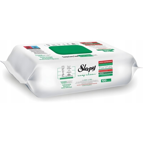 slepy-easy-clean-uniwersalne-mokre-chusteczki-czyszczace-do-domu-100-szt.jpg