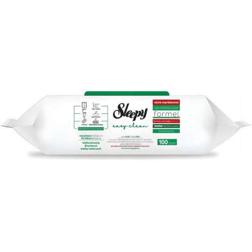 slepy-easy-clean-uniwersalne-mokre-chusteczki-czyszczace-do-domu-100-szt (1).jpg