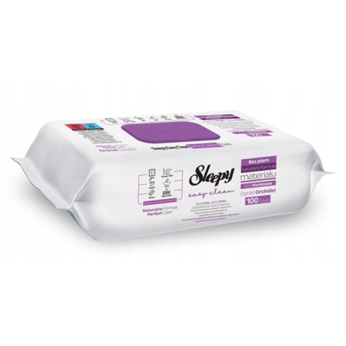 sleepy-easy-clean-uniwersalne-chusteczki-czyszczace-nawilzane-100-szt-.jpg