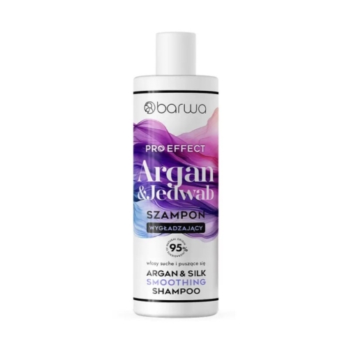 barwa-proeffect-argan-i-jedwab-szampon-380-ml.jpg