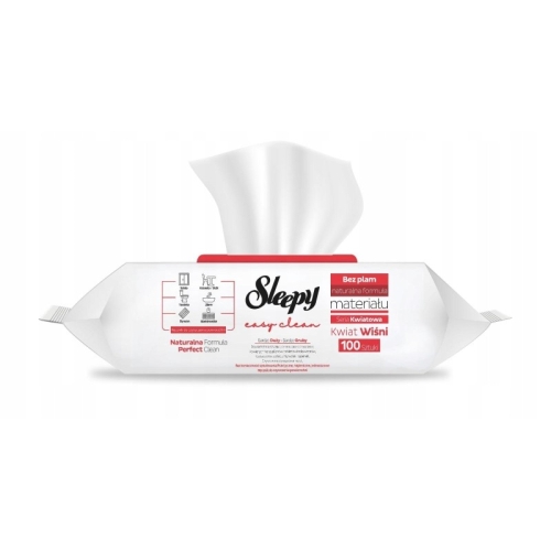 mokre-chusteczki-do-sprzatania-sleepy-easy-clean-nawilzane-100-szt.jpg
