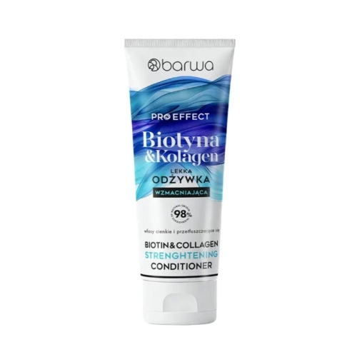 barwa-proeffect-biotyna-i-kolagen-odzywka-200-ml.jpg