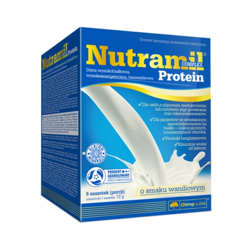 olimp-nutramil-complex-protein-smak-waniliowy-6-saszetek-15925081691.jpg