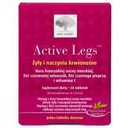 new-nordic-active-legs-30-tabletek-17785017661.jpg
