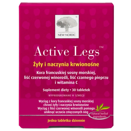 new-nordic-active-legs-30-tabletek-17785017661.jpg