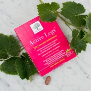 new-nordic-active-legs-30-tabletek-17785017662.jpg