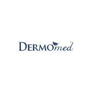 dermomed.png