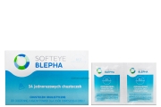 softeye-blepha-14-chusteczek-2.jpg