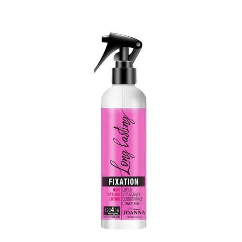 joanna-professional-long-lasting-lotion-stylizujacy-bardzo-mocny-300-ml.jpg