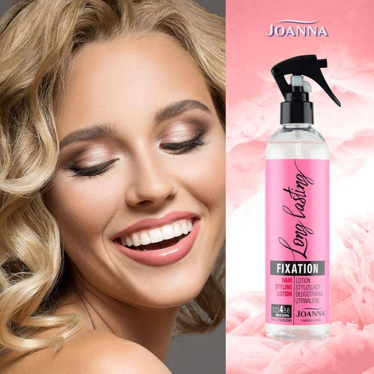 professional-long-lasting-lotion-stylizujacy-bardzo-mocny-300ml (3).jpg