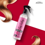 professional-long-lasting-lotion-stylizujacy-bardzo-mocny-300ml.jpg