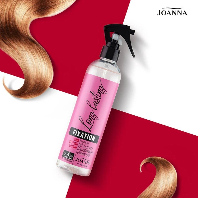 professional-long-lasting-lotion-stylizujacy-bardzo-mocny-300ml.jpg