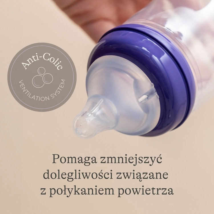 Butelki-do-karmienia-ze-smoczkami-o-srednim-przeplywem-Natural-Wave-240ml---Duo-Pack (2).jpg