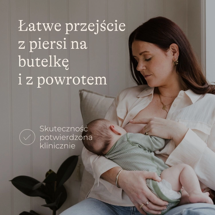 Butelki-do-karmienia-ze-smoczkami-o-srednim-przeplywem-Natural-Wave-240ml---Duo-Pack (1).jpg