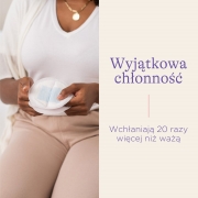 Jednorazowe-wkladki-laktacyjne-100-szt. (1).jpg
