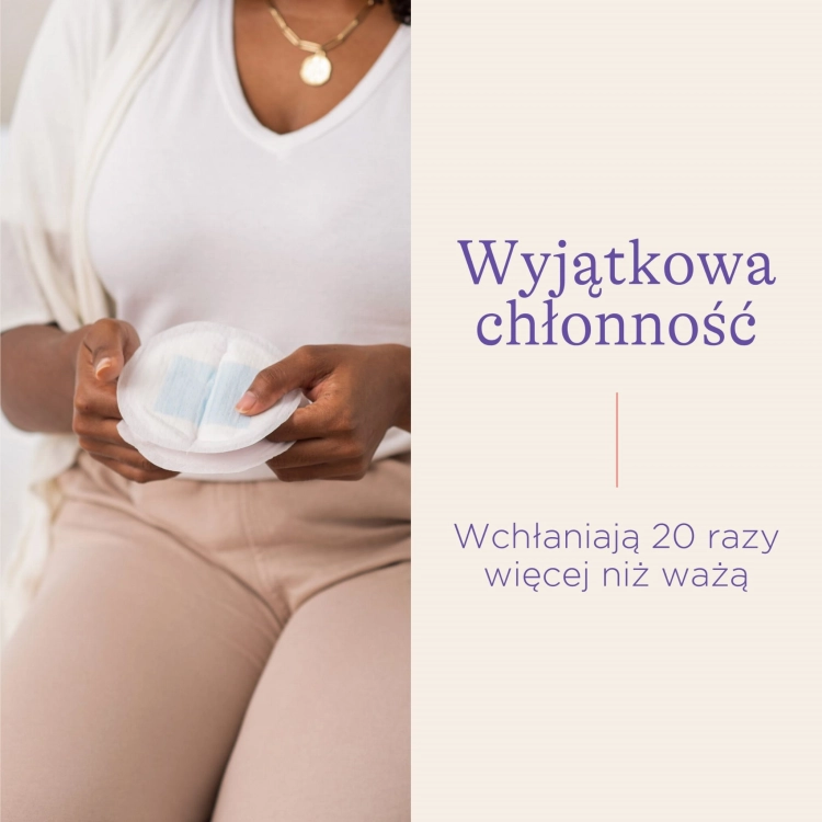 Jednorazowe-wkladki-laktacyjne-100-szt. (1).jpg