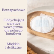 Jednorazowe-wkladki-laktacyjne-100-szt. (3).jpg