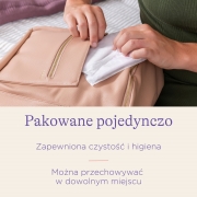 Jednorazowe-wkladki-laktacyjne-100-szt. (4).jpg