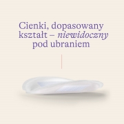 Jednorazowe-wkladki-laktacyjne-100-szt. (5).jpg