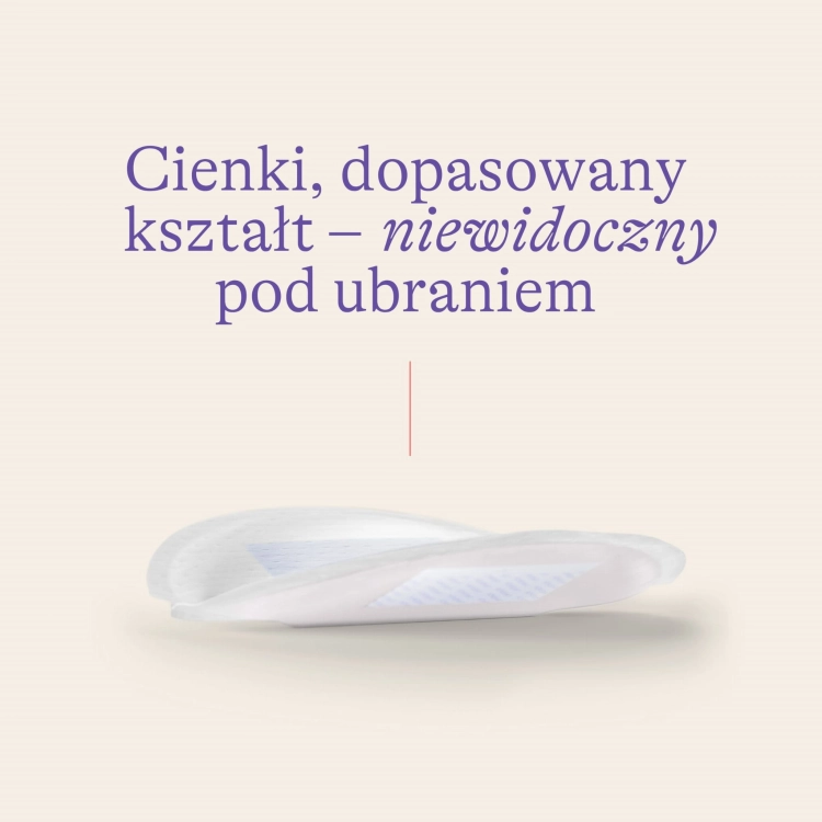 Jednorazowe-wkladki-laktacyjne-100-szt. (5).jpg