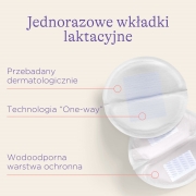 Jednorazowe-wkladki-laktacyjne-100-szt. (6).jpg