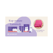 zestawLansinoh.png