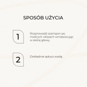 755bbca2dd94f06325bb50c7835339c0.webp