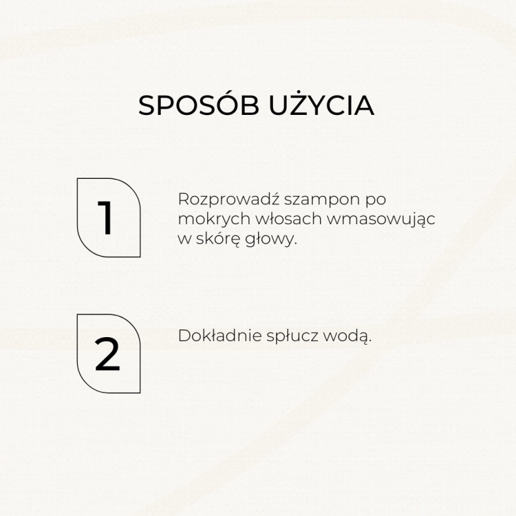 755bbca2dd94f06325bb50c7835339c0.webp
