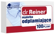dr-reiner-mydelko-odplamiajace-100-g.jpg