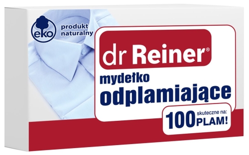 dr-reiner-mydelko-odplamiajace-100-g.jpg