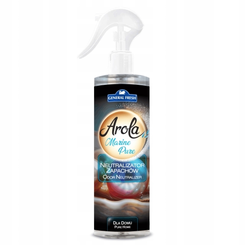 AROLA-Neutralizator-zapachow-MARINE-PURE-300ml.jpg